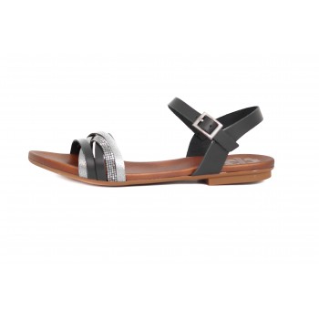 Porronet 2210TAB NEGRO
